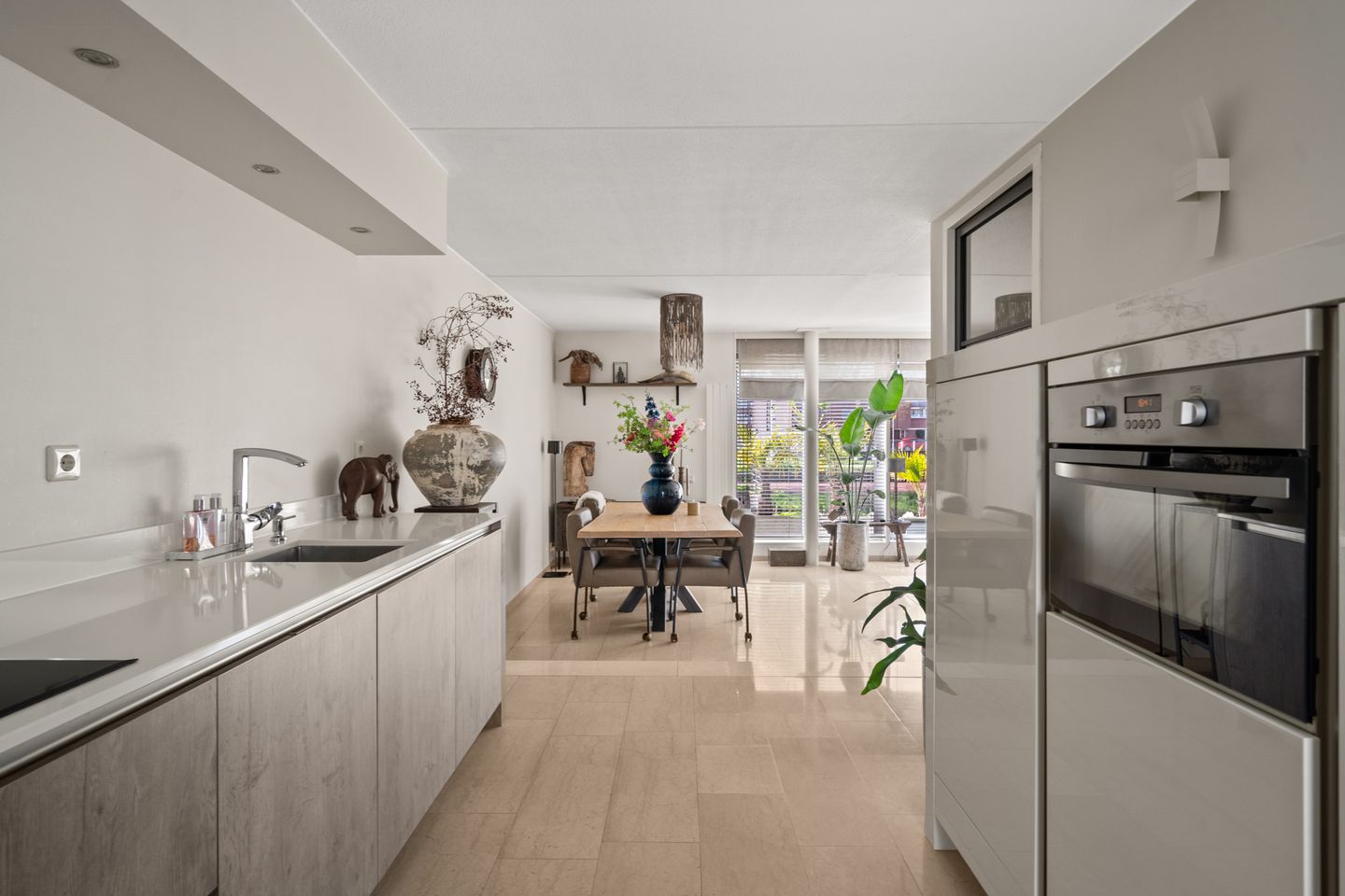 Foto 25 van Praagsingel 61