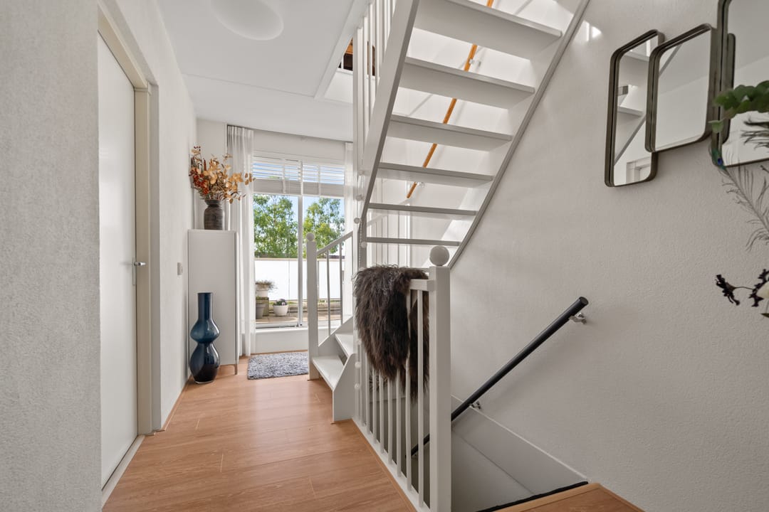 Foto 26 van Praagsingel 61