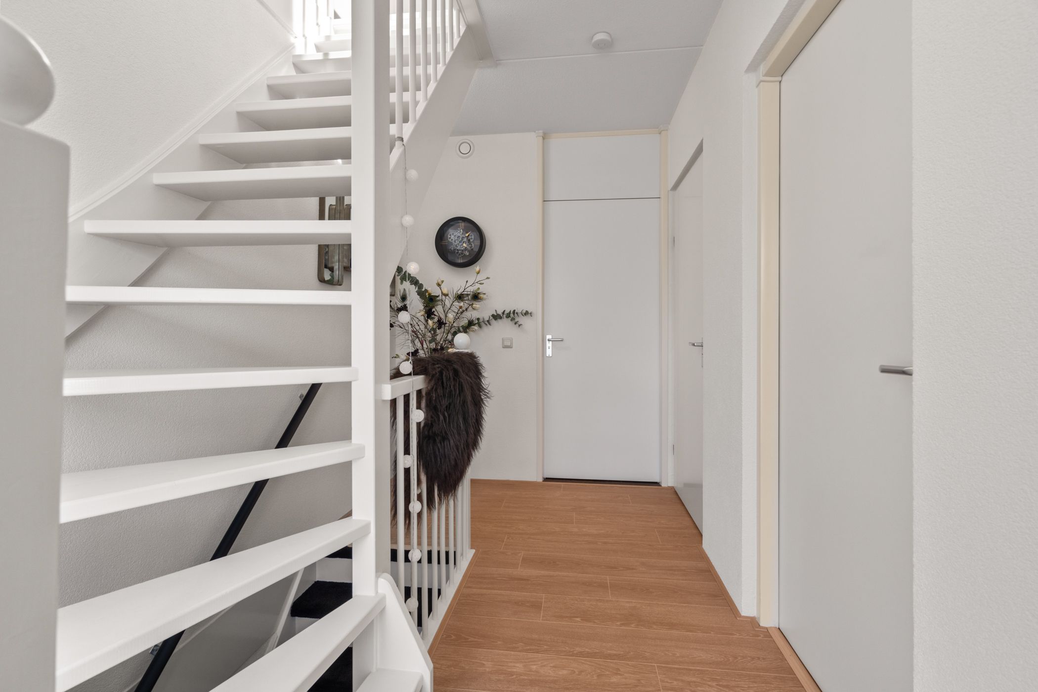 Foto 27 van Praagsingel 61