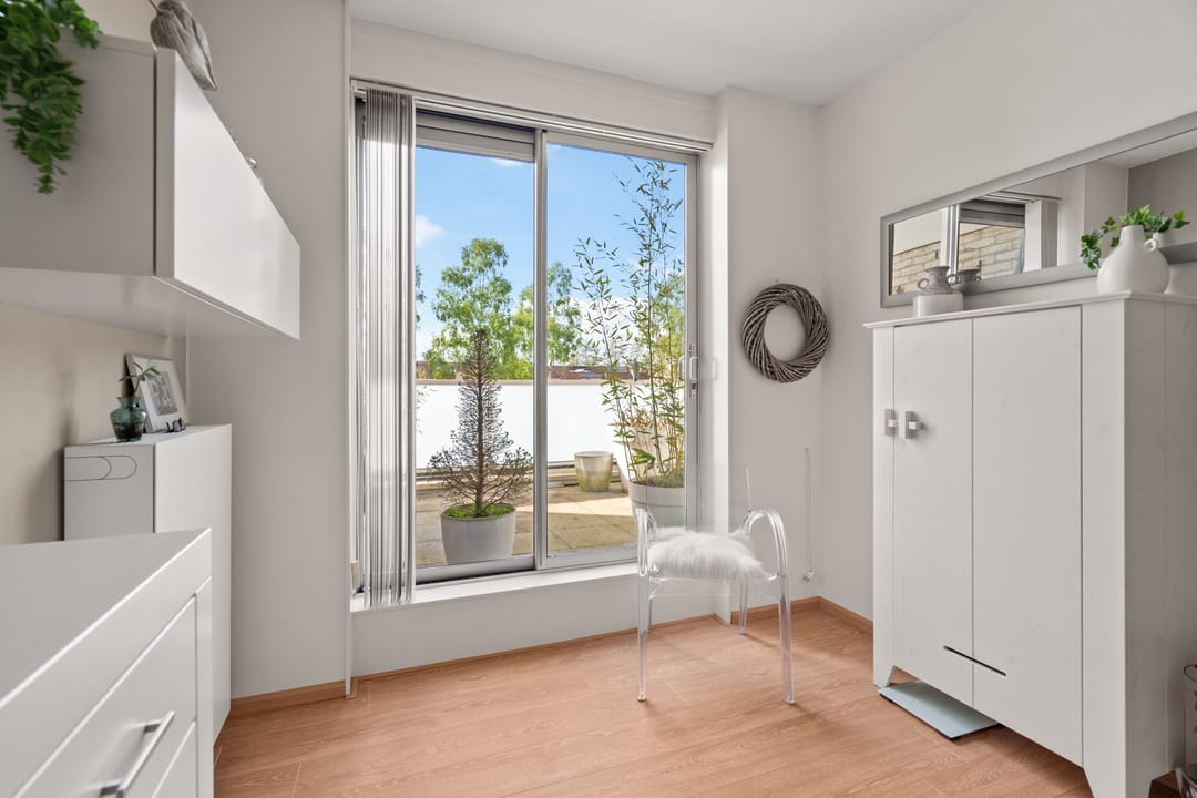 Foto 38 van Praagsingel 61