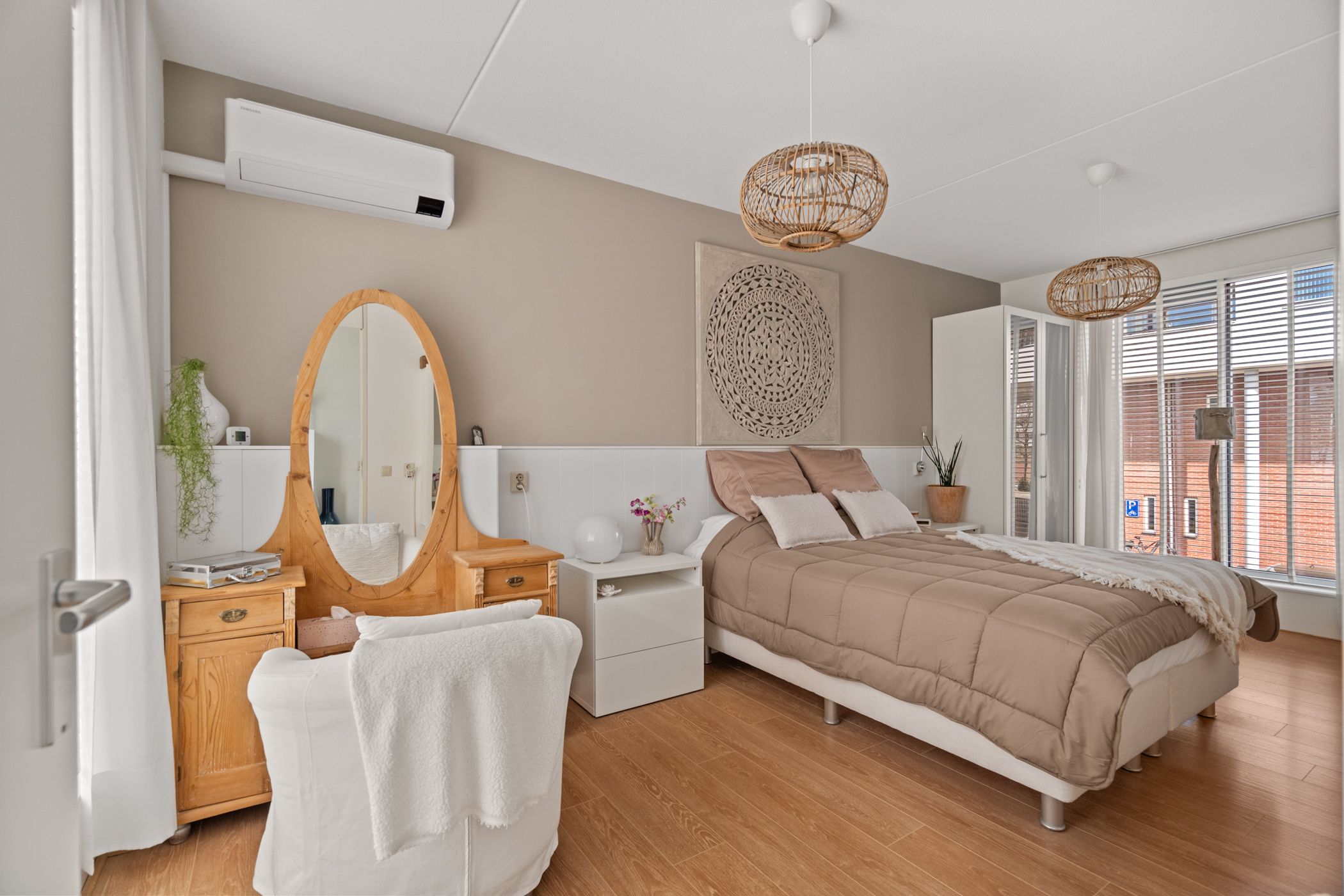 Foto 39 van Praagsingel 61