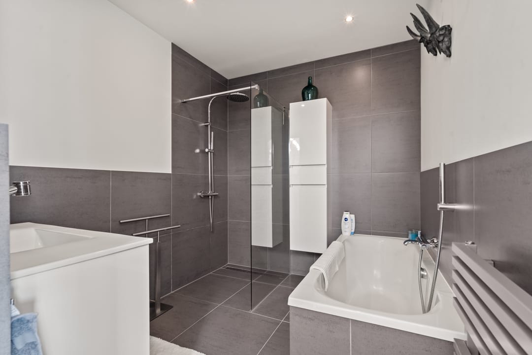 Foto 43 van Praagsingel 61