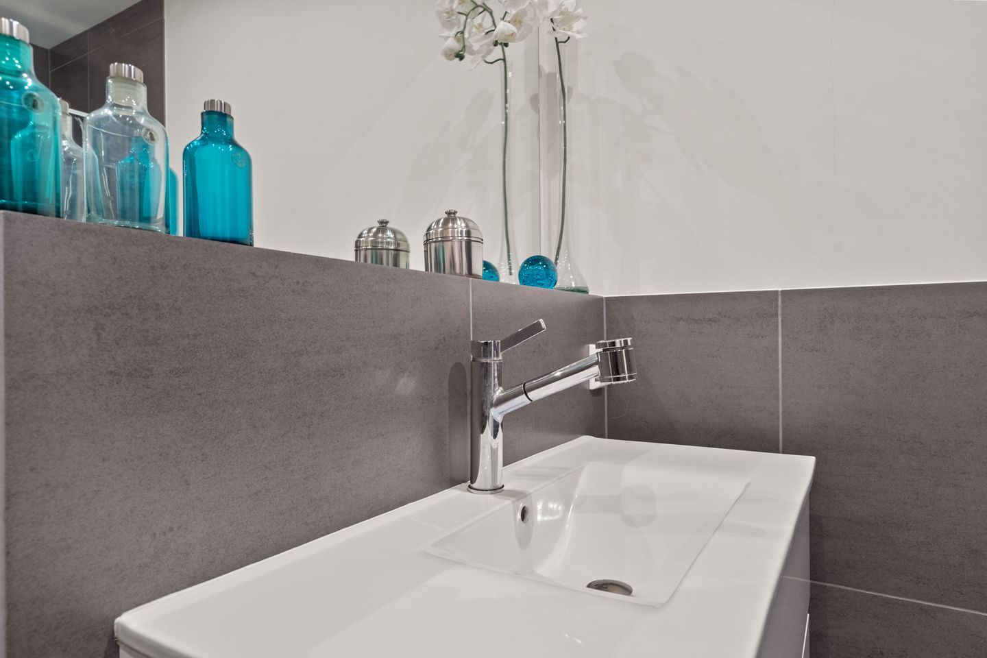 Foto 44 van Praagsingel 61