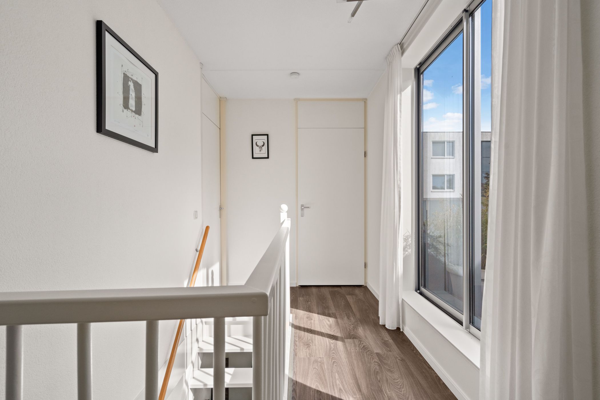 Foto 51 van Praagsingel 61