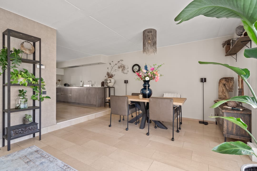 Foto 17 van Praagsingel 61