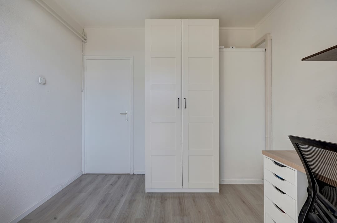 Photo 11 of Uranusstraat 11-B