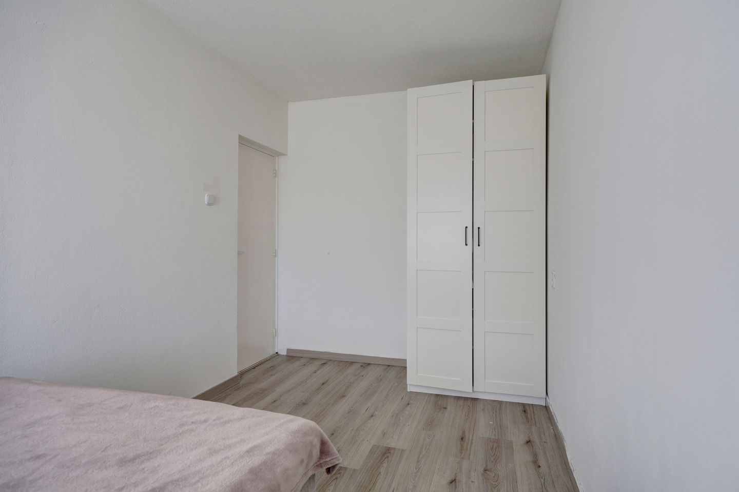 Photo 10 of Uranusstraat 11-B