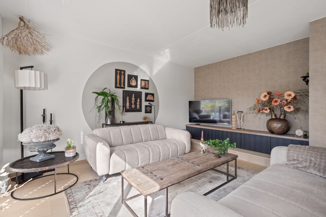 Foto 11 van Praagsingel 61