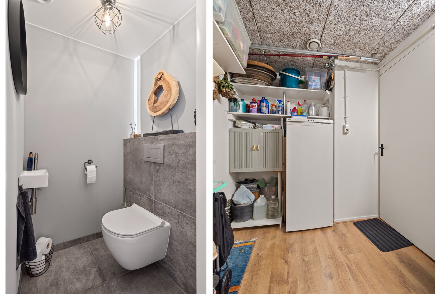 Foto 59 van Praagsingel 61