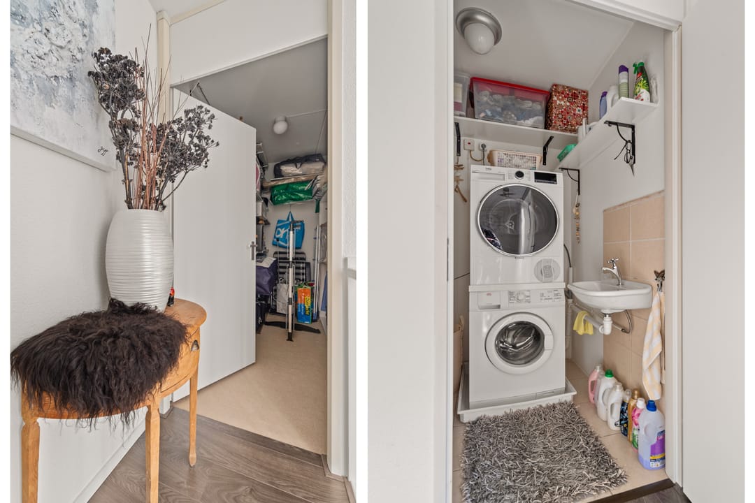 Foto 47 van Praagsingel 61