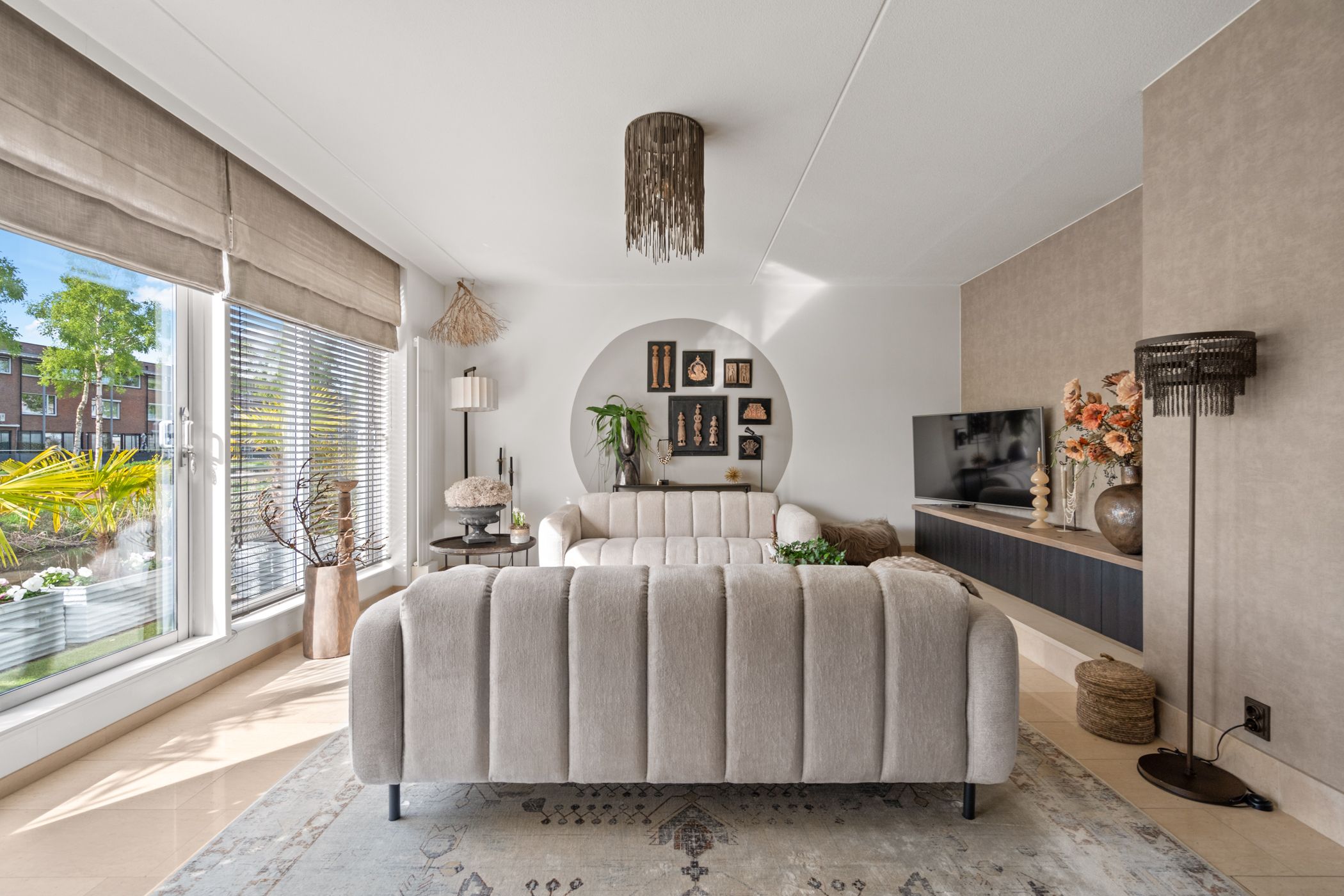 Foto 9 van Praagsingel 61