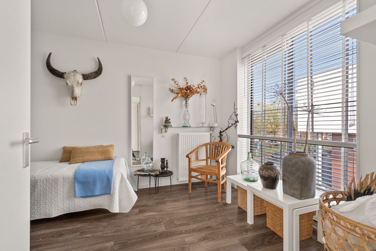 Foto 49 van Praagsingel 61