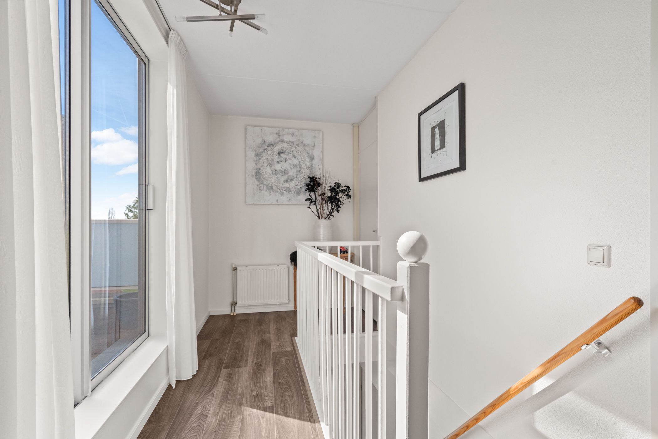 Foto 48 van Praagsingel 61