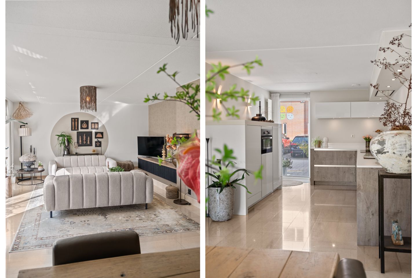 Foto 19 van Praagsingel 61