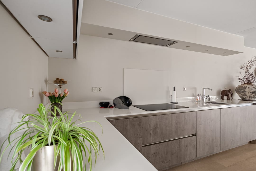 Foto 23 van Praagsingel 61