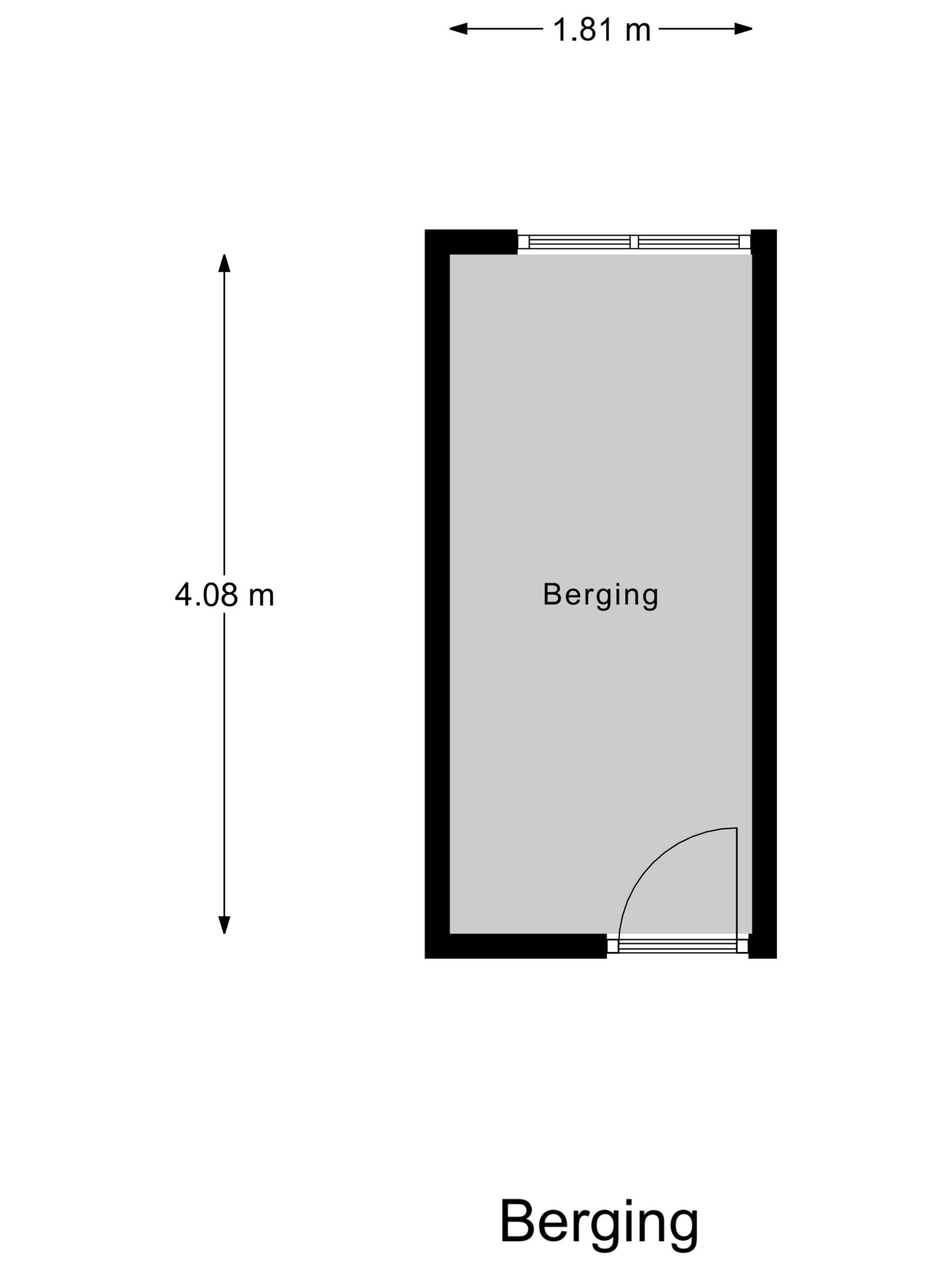 Photo 24 of Uranusstraat 11-B