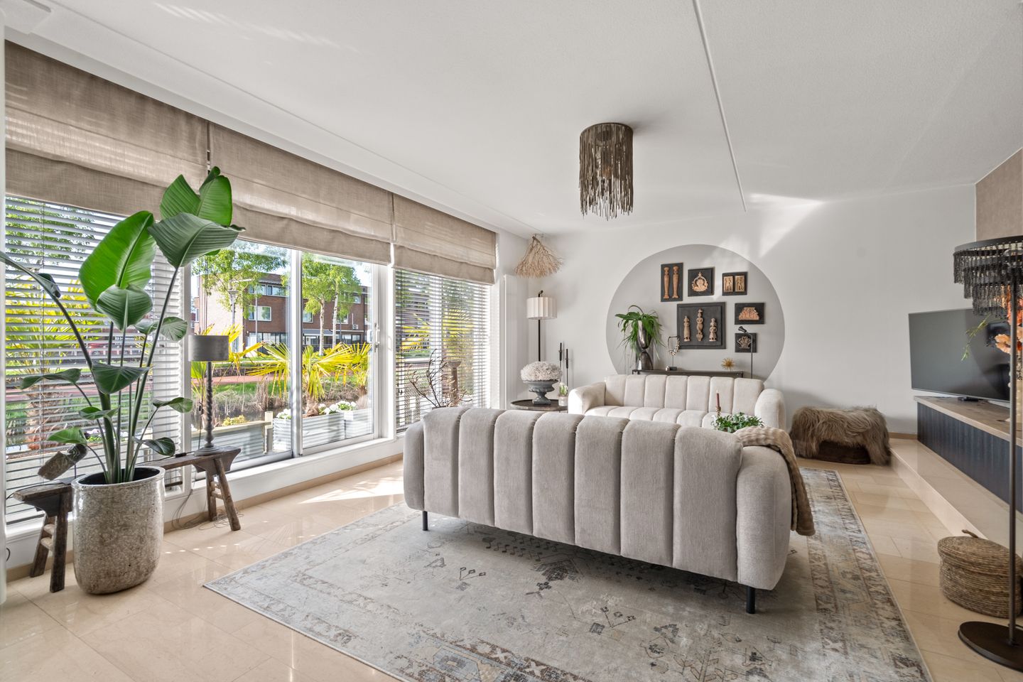 Foto 10 van Praagsingel 61