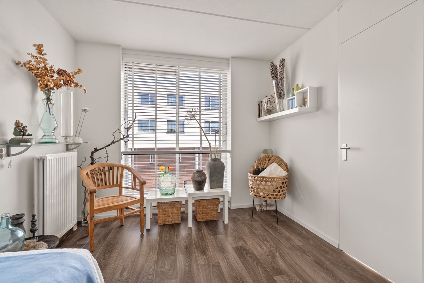 Foto 50 van Praagsingel 61