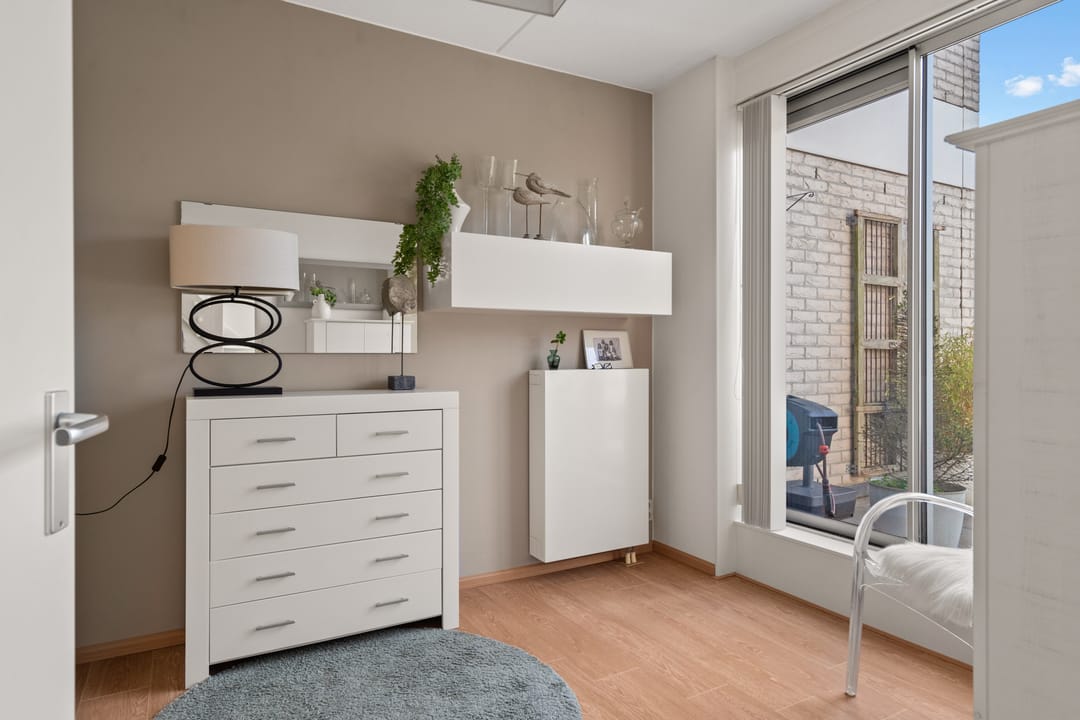 Foto 37 van Praagsingel 61