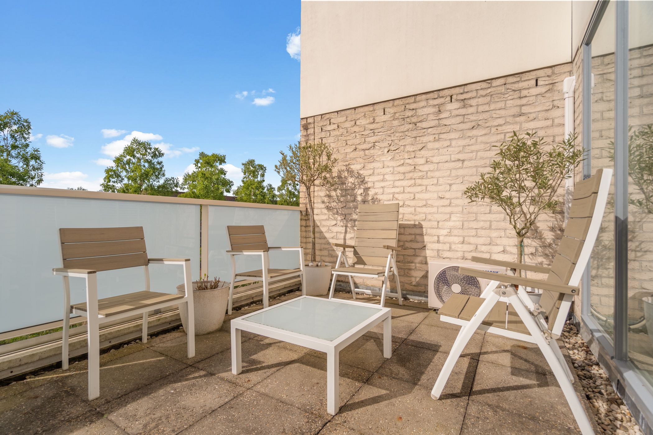 Foto 30 van Praagsingel 61