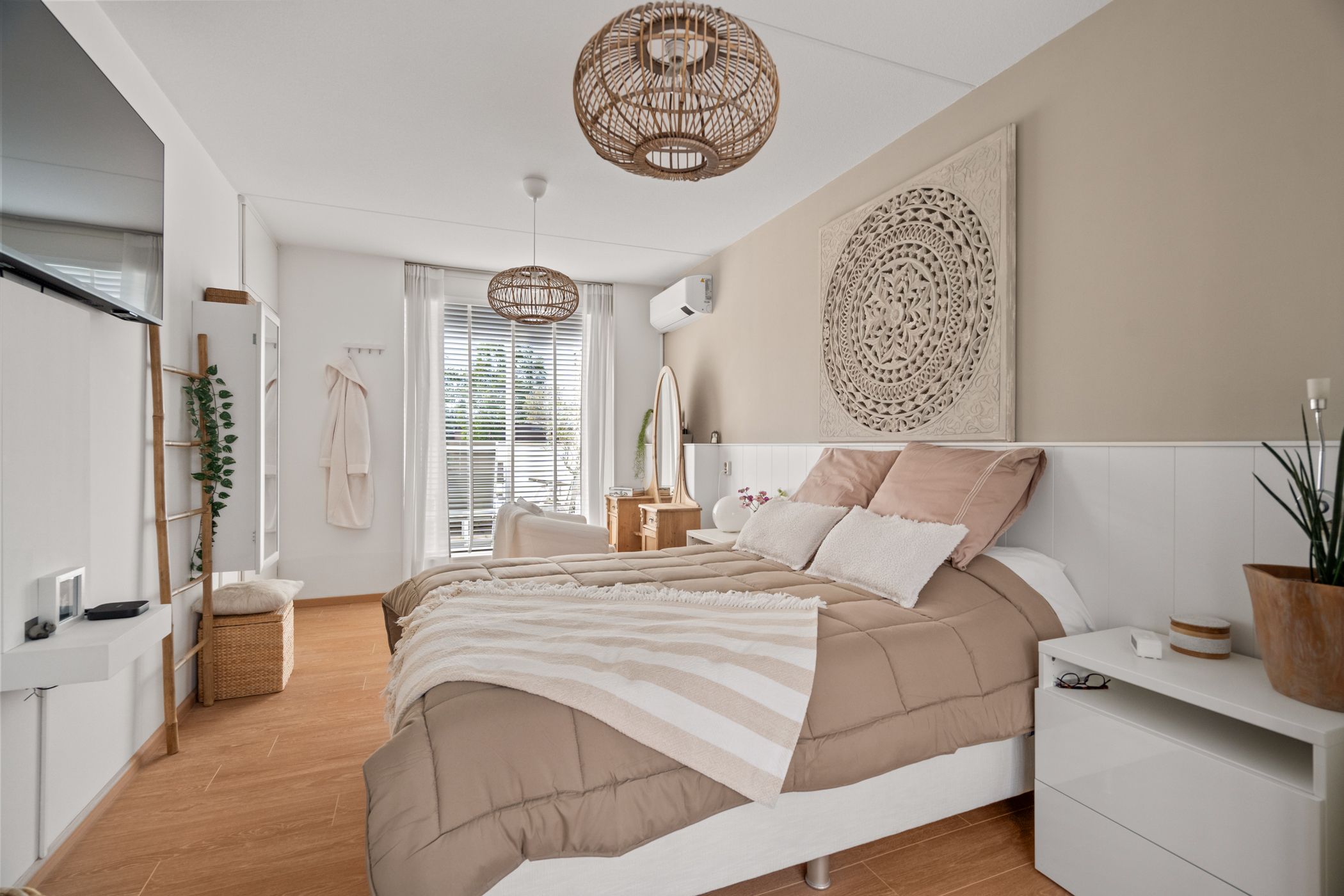 Foto 42 van Praagsingel 61