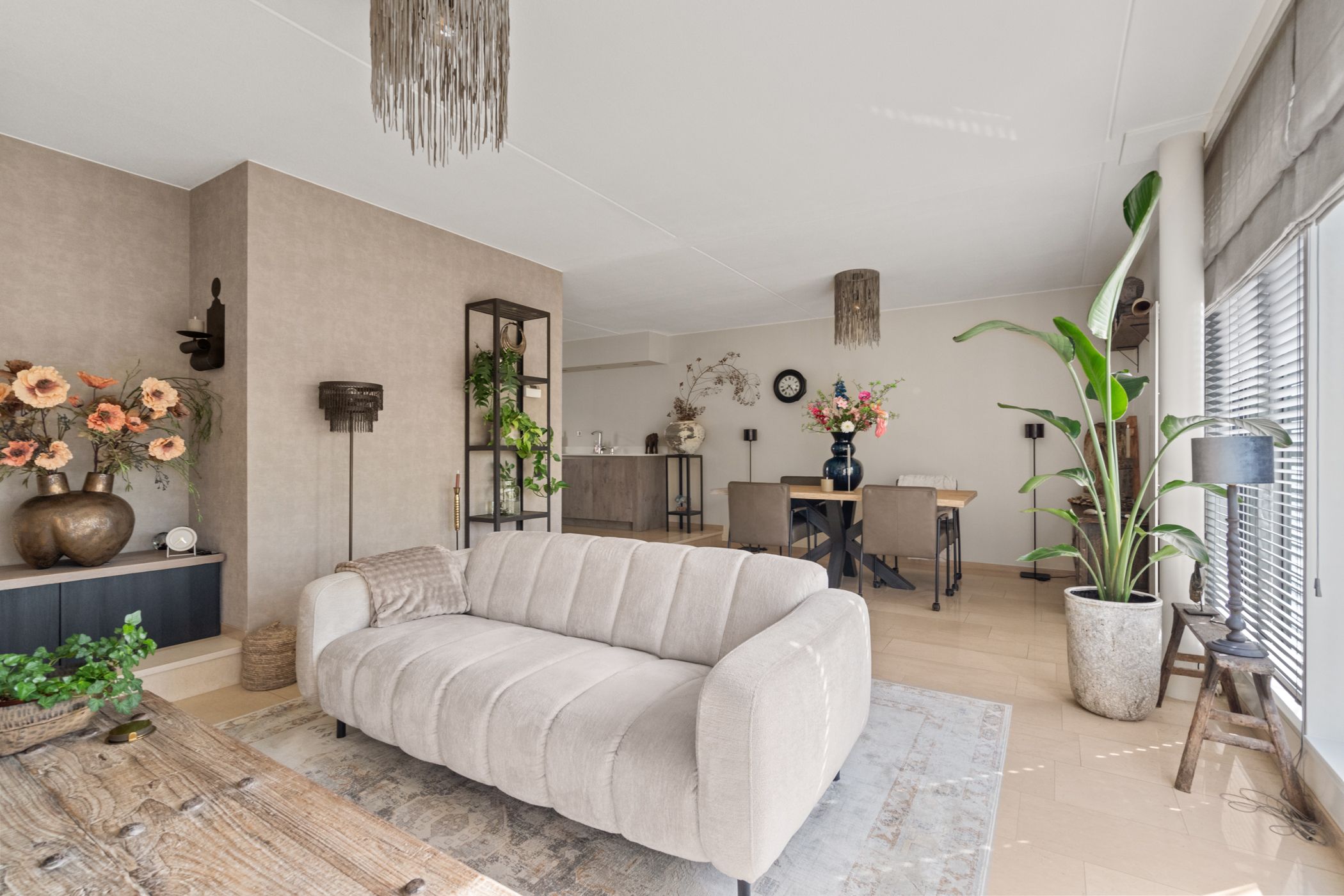 Foto 15 van Praagsingel 61