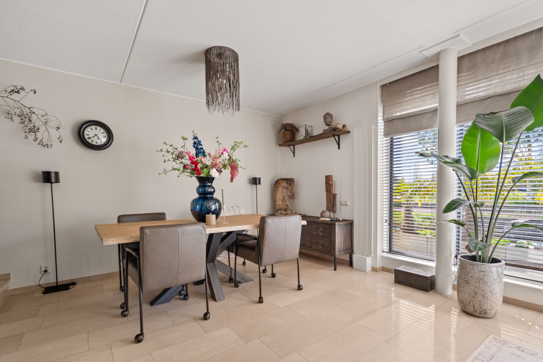 Foto 18 van Praagsingel 61