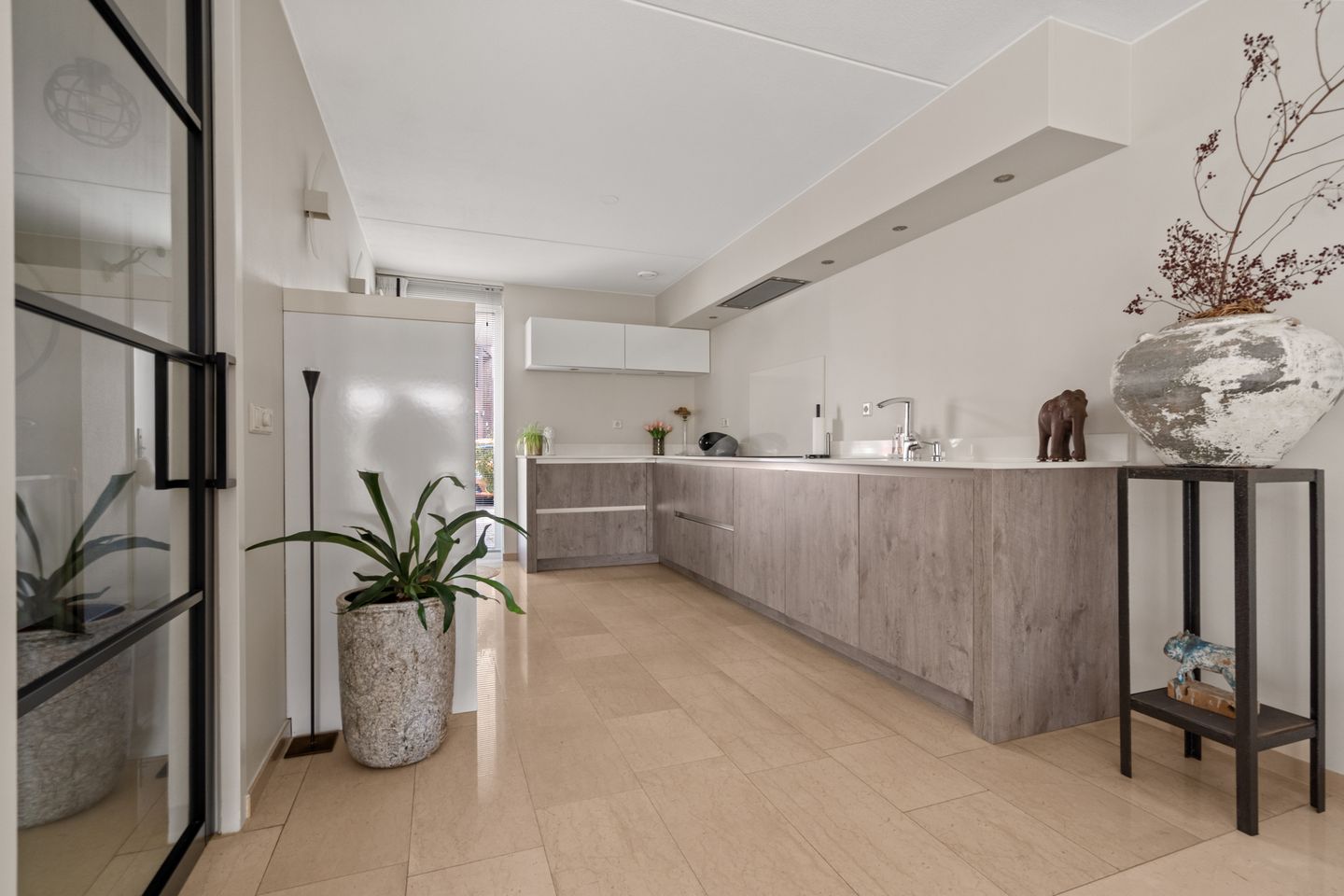 Foto 20 van Praagsingel 61