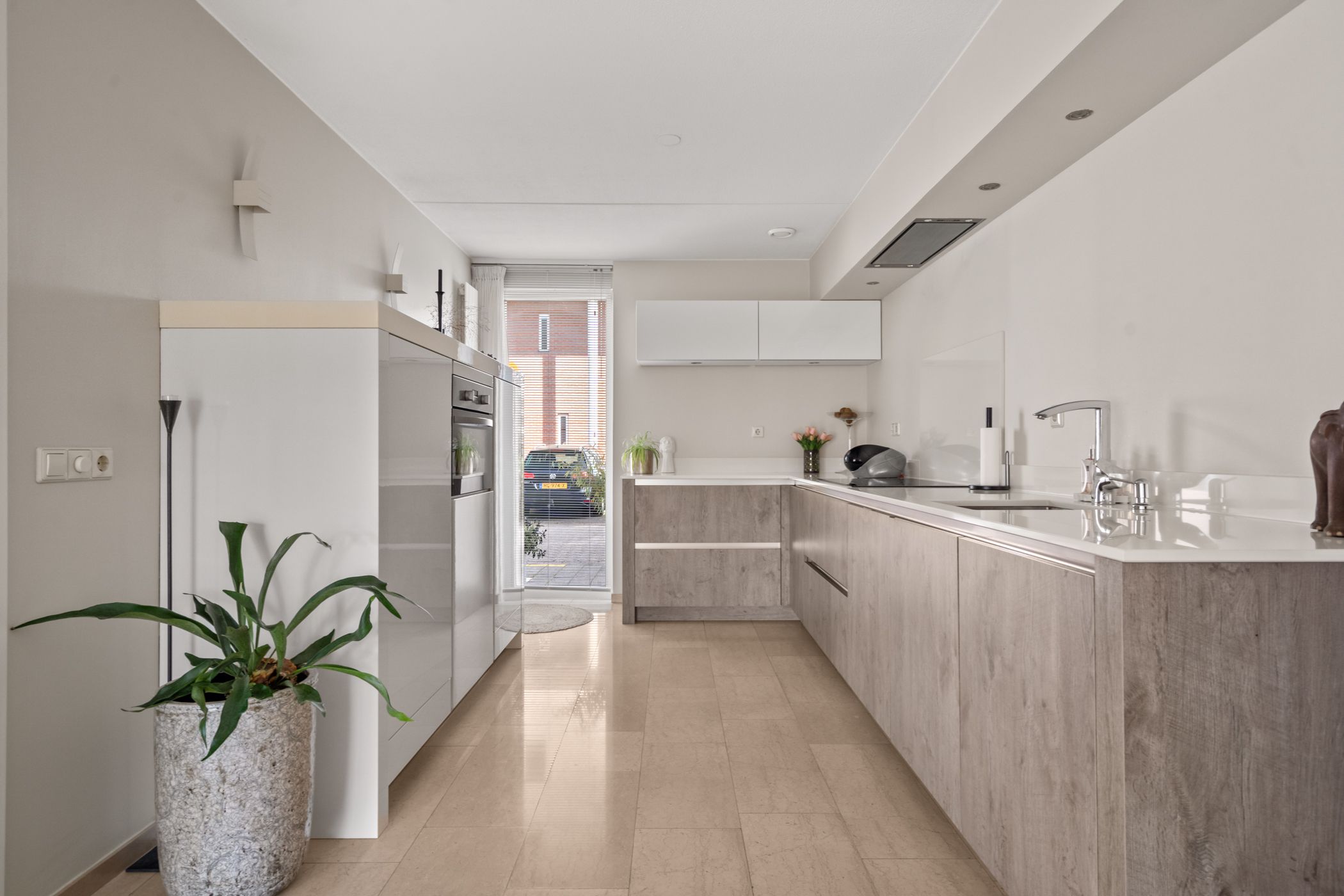 Foto 21 van Praagsingel 61