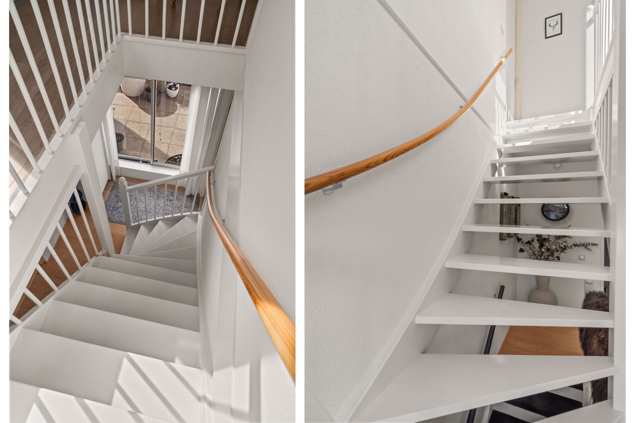 Foto 36 van Praagsingel 61