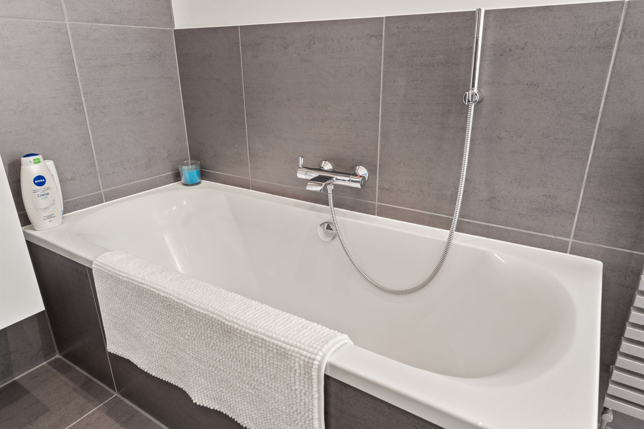 Foto 45 van Praagsingel 61