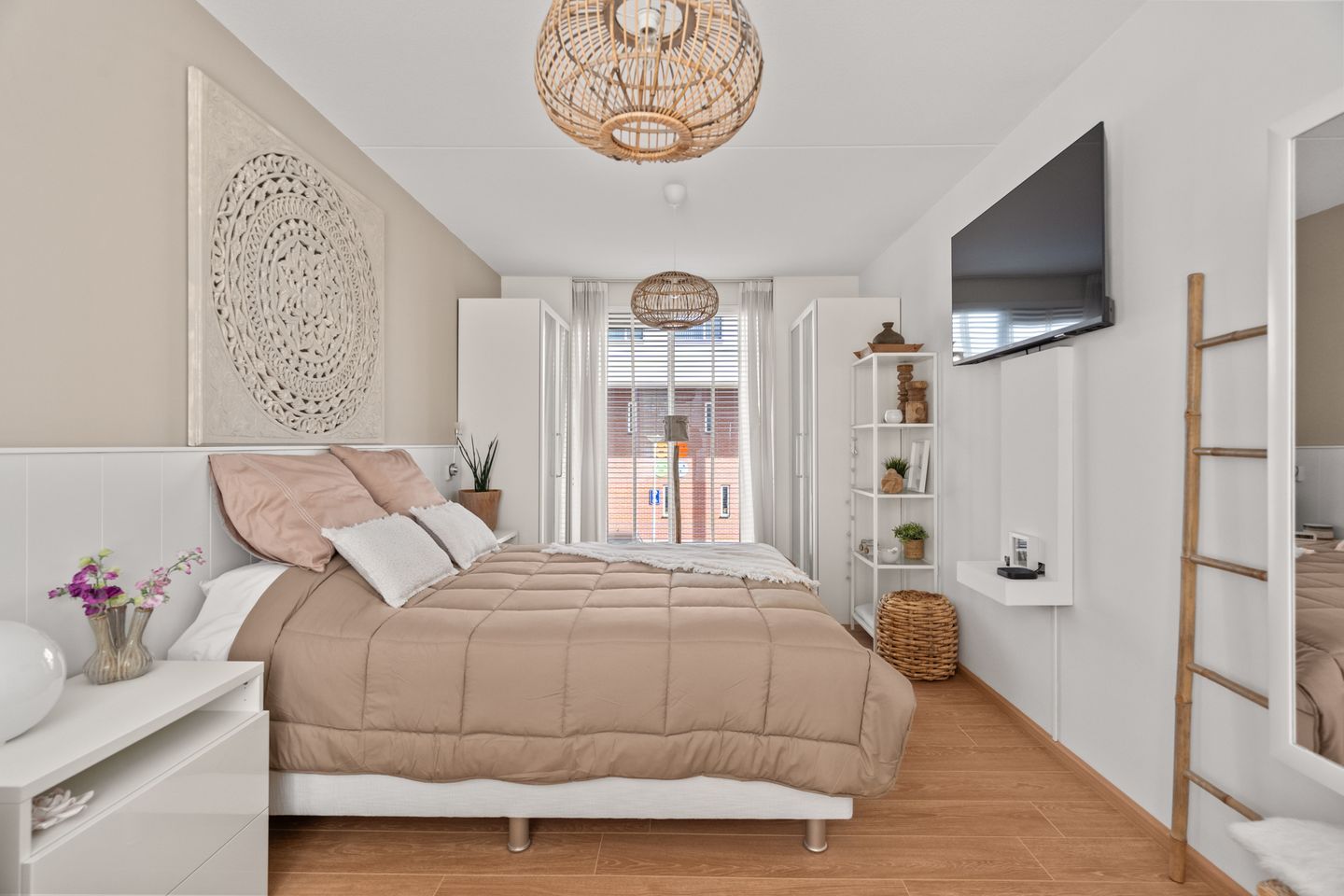 Foto 40 van Praagsingel 61