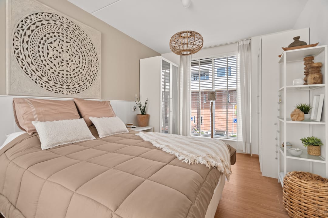 Foto 41 van Praagsingel 61