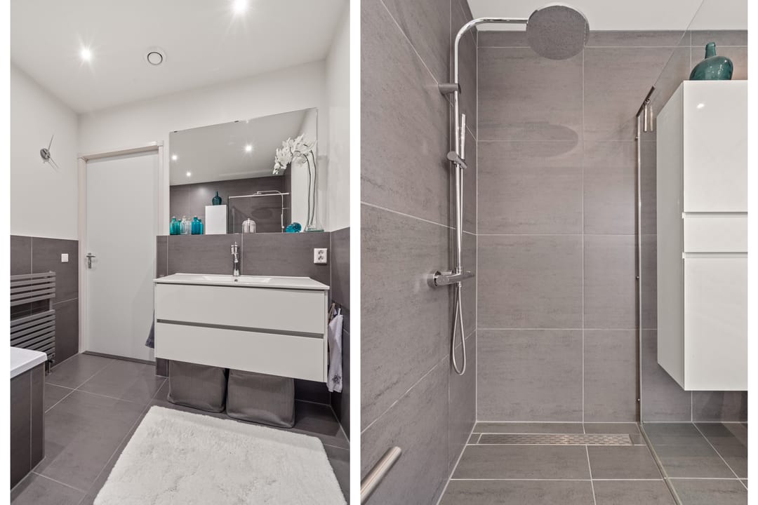 Foto 46 van Praagsingel 61