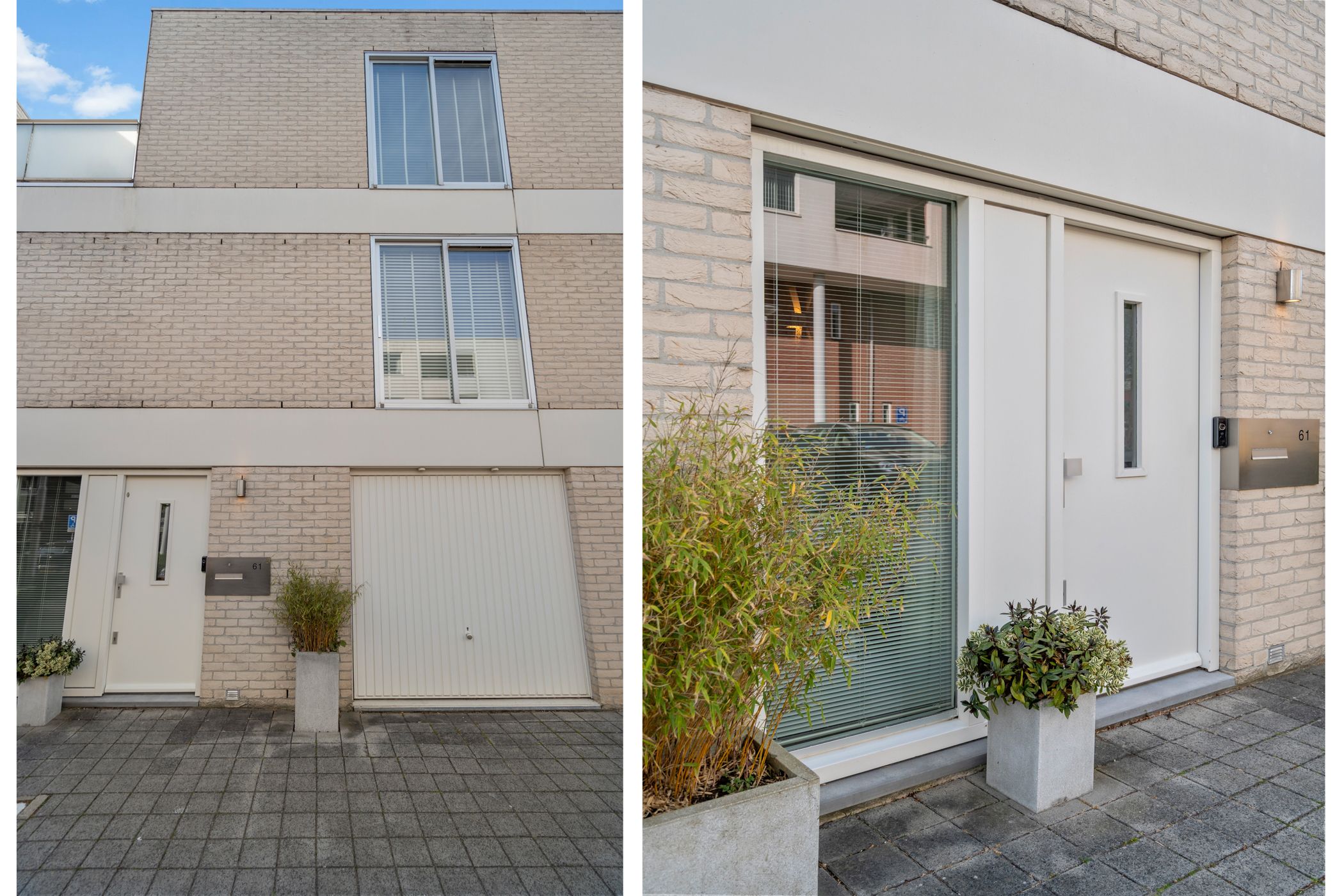 Foto 57 van Praagsingel 61