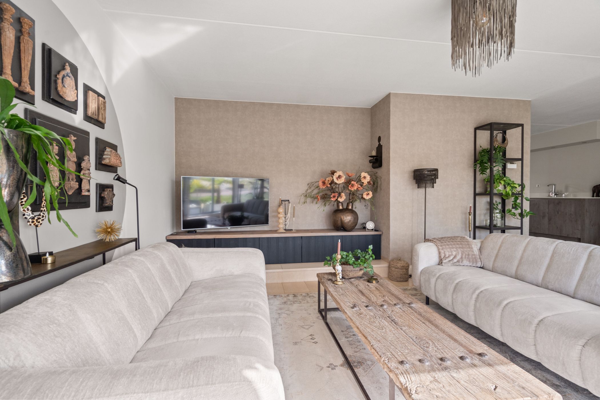 Foto 12 van Praagsingel 61