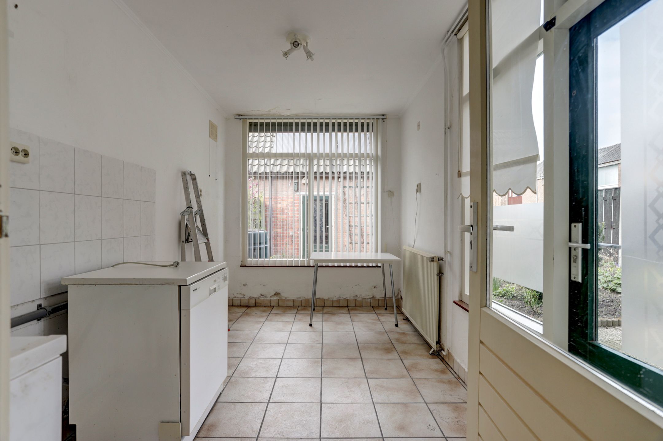 Photo 6 of Madeliefstraat 17