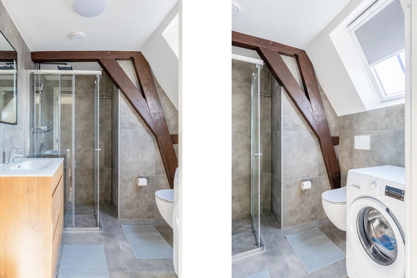 Foto 10 van Westhavenkade 36-C