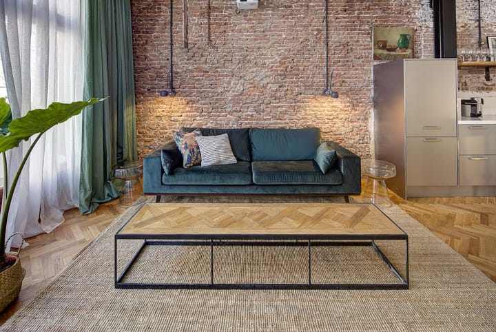 Foto 2 van Quellijnstraat 80-HA