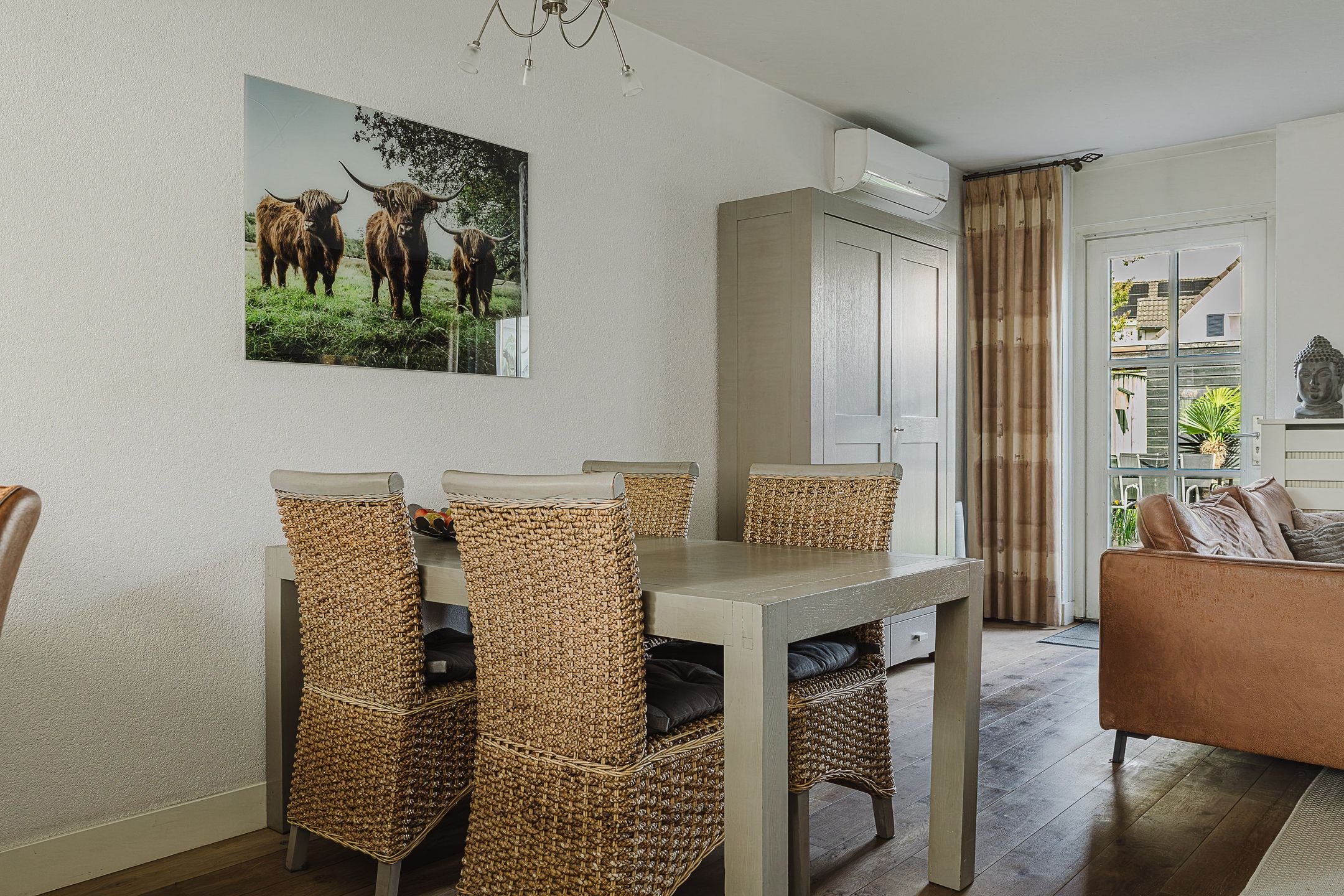 Foto 18 van Strijpenhof 14