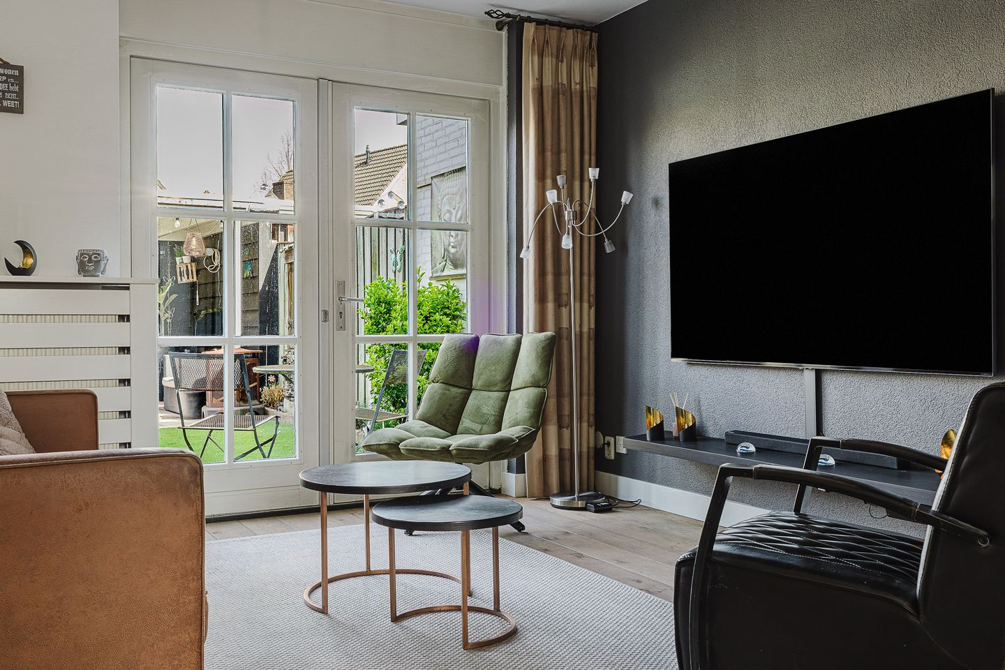 Foto 20 van Strijpenhof 14