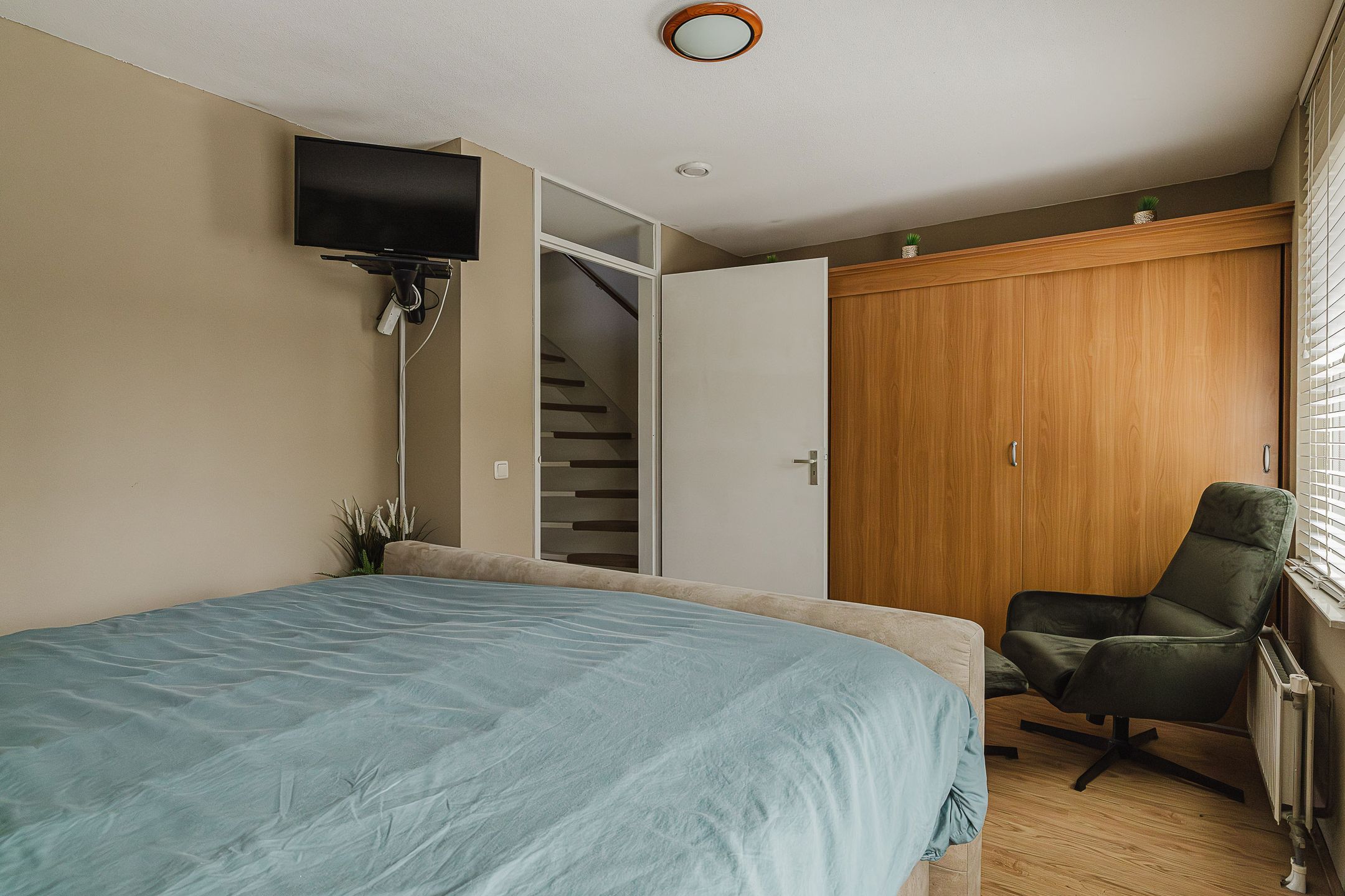 Foto 27 van Strijpenhof 14