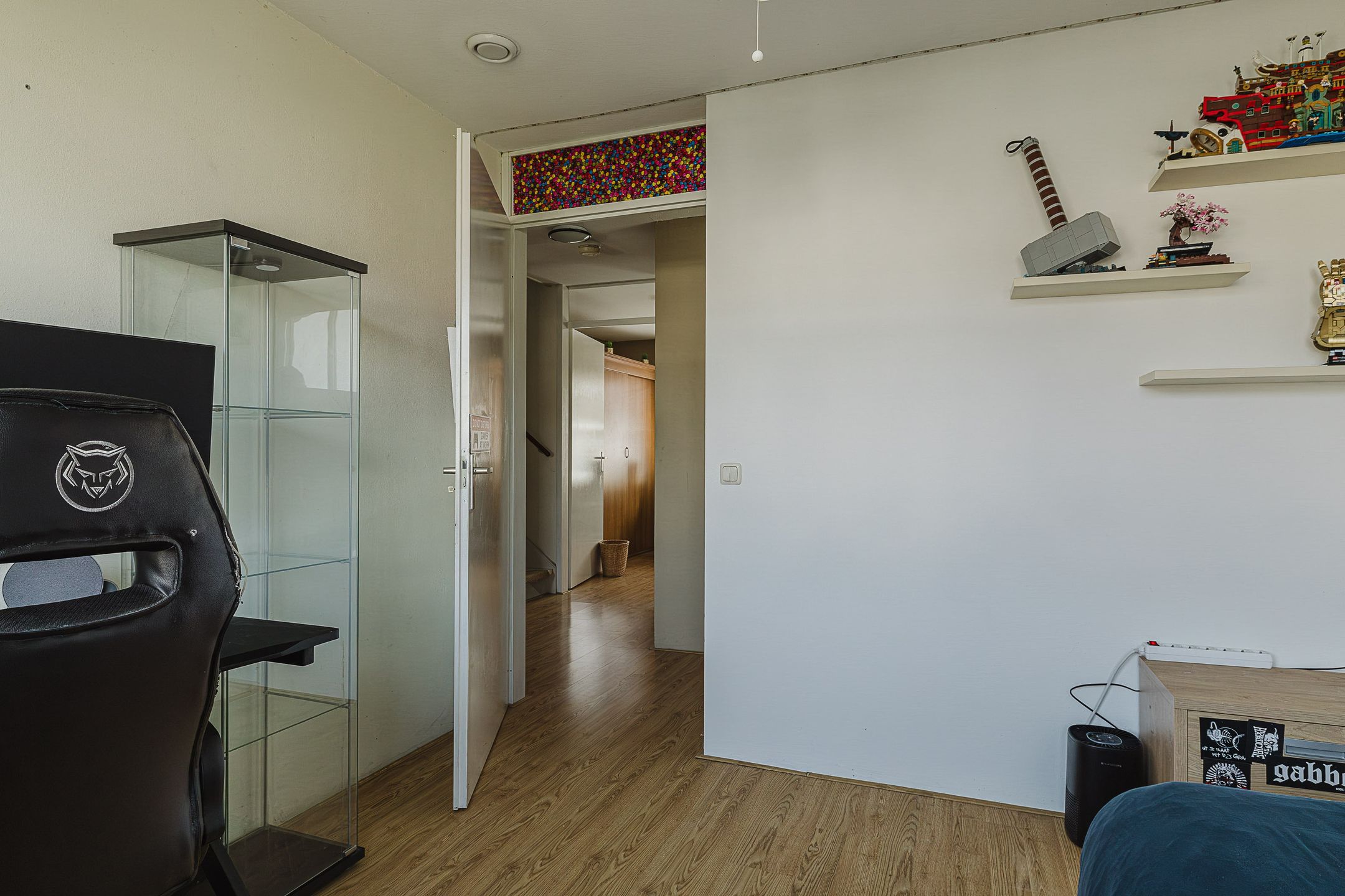 Foto 30 van Strijpenhof 14