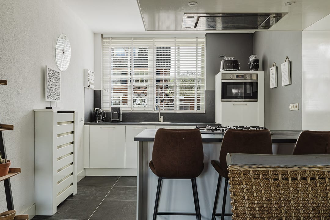 Foto 2 van Strijpenhof 14