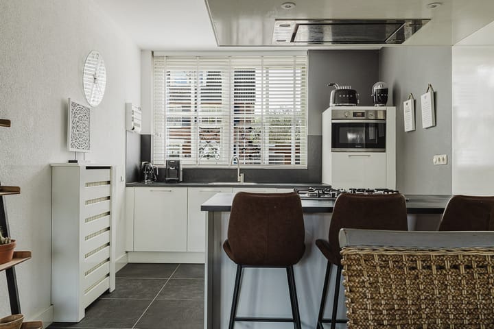 Photo 2 of Strijpenhof 14