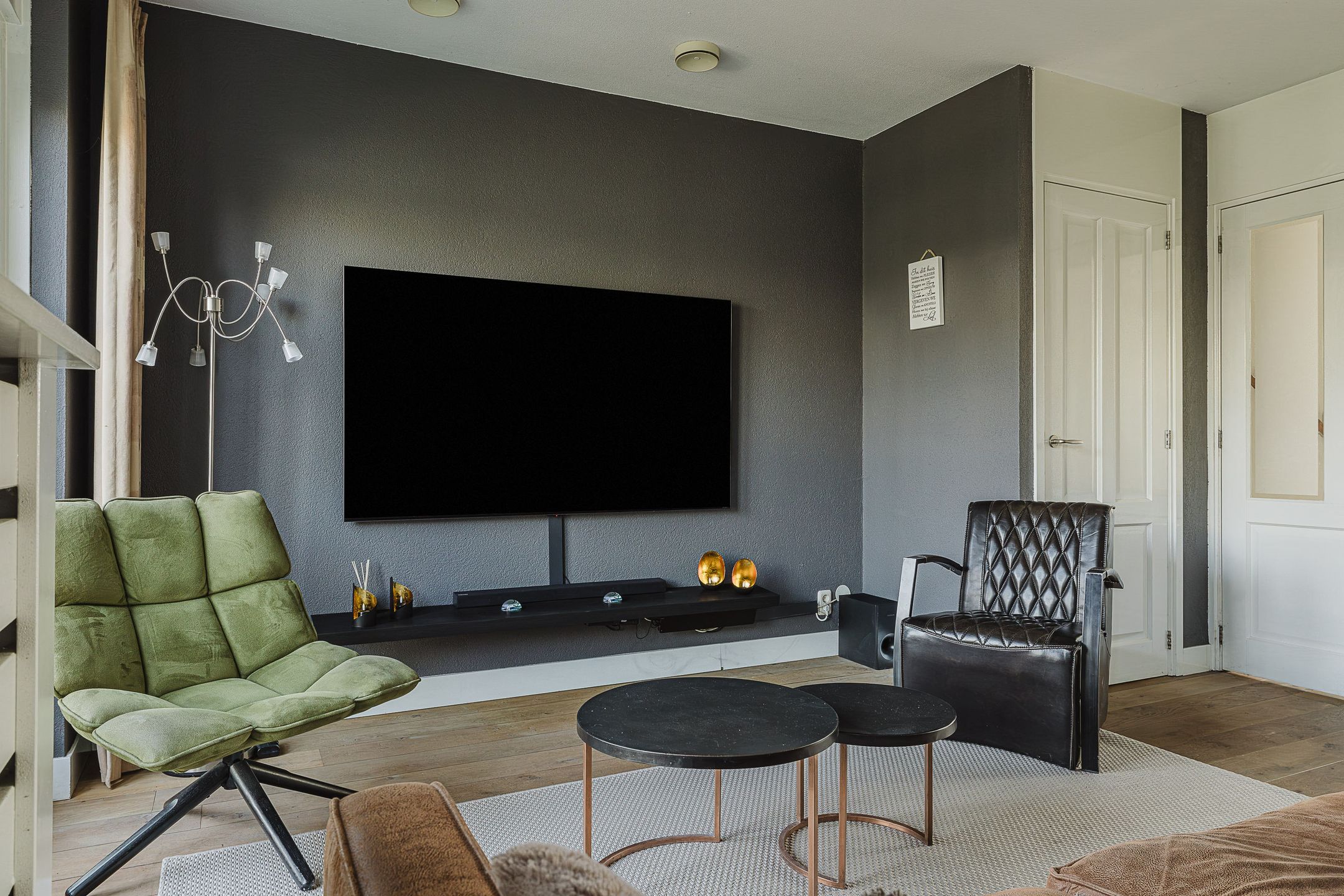 Foto 21 van Strijpenhof 14