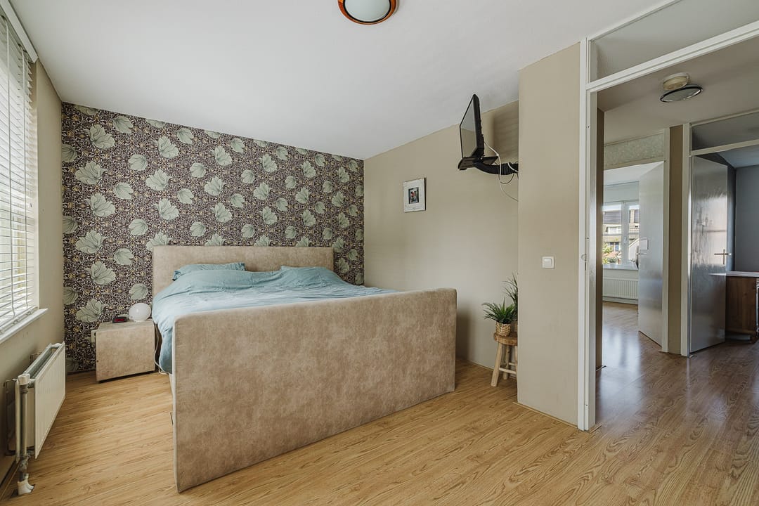 Foto 26 van Strijpenhof 14