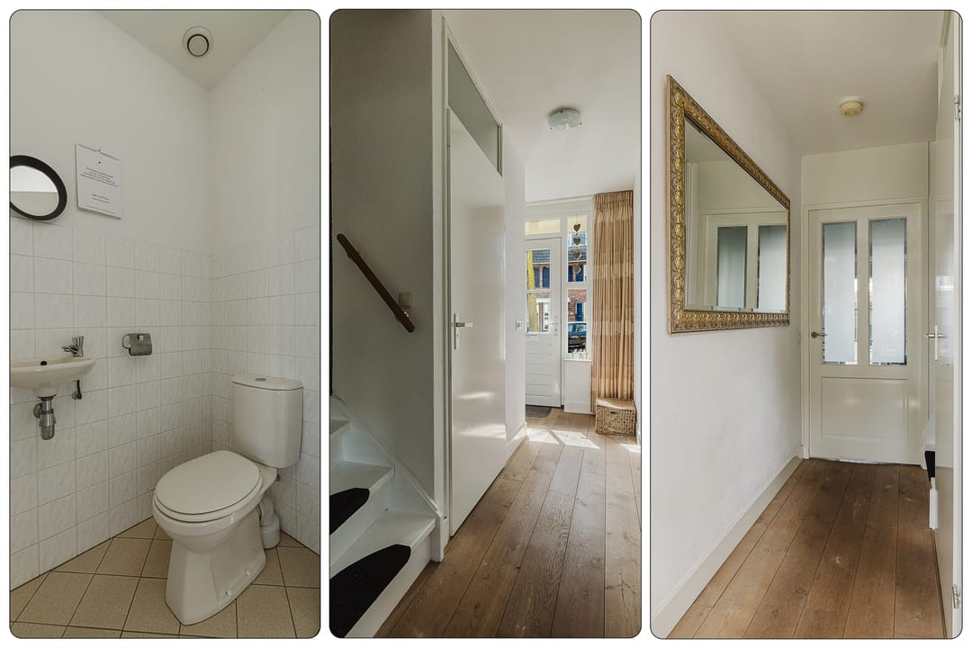 Foto 8 van Strijpenhof 14