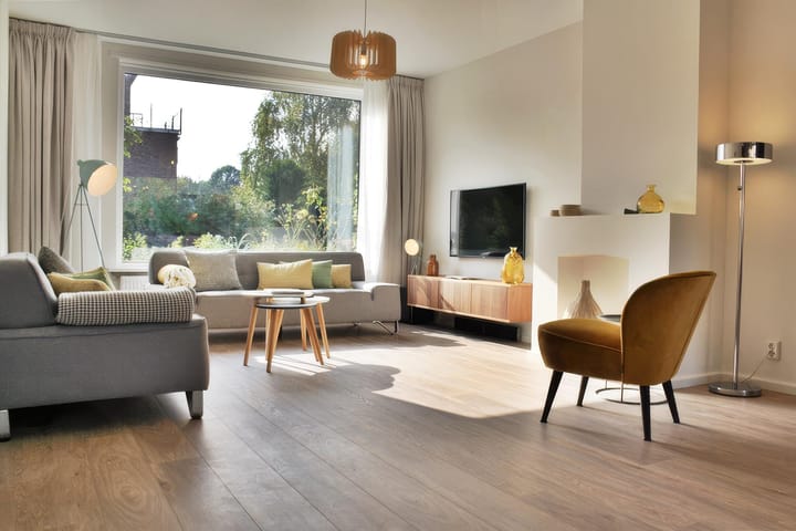 Foto 2 van Thorbeckelaan 122