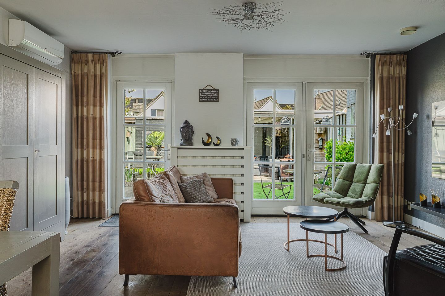 Foto 19 van Strijpenhof 14